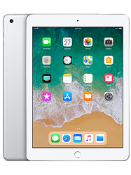 レンタルタブレット iPad6